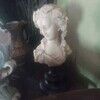 bellarose1991